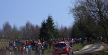 Rajd Elmot